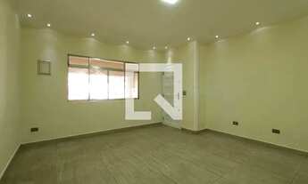 Imagem 6: Casa para Aluguel - Vila Luzita, 3 Quartos, 181 m2