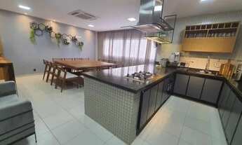 Imagem 2: Maravilhoso 3 quartos