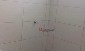 Imagem 4: Apartamento com 1 dormitório à venda, 44 m² por R$ 165.000,00 - Ataíde - Vila Velha/ES