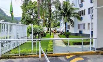 Imagem 4: Jacarepaguá Apartamento com 2 dormitórios