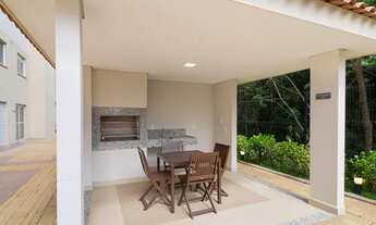 Imagem 2: Apartamento Jacu Pêssego