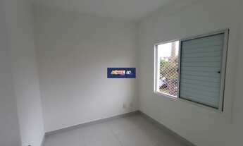 Imagem 6: ÓTIMO SOBRADO 83m² COM 3 DORMITÓRIOS E 2 VAGAS DE GARAGEM - PQ. RENATO MAIA- GUARULHOS/SP