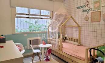 Imagem 5: Apartamento em Ipanema - Rio de Janeiro