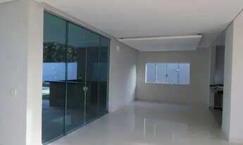 Imagem 6: Ml-Casa de condomínio para aluguel tem 450 metros quadrados com 3 quartos