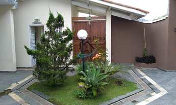 Imagem 4: Sobrado em Condomínio para Venda em Caraguatatuba, Capricórnio II, 2 dormitórios, 2 banhei