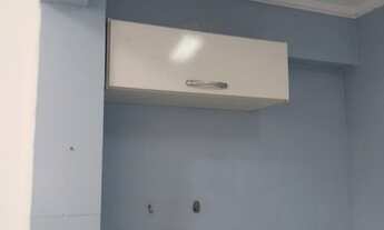 Imagem 4: SÃO PAULO - Casa Padrão - IPIRANGA