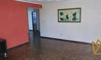 Imagem 2: Apartamento 3 Dorm. - Bairro Centro