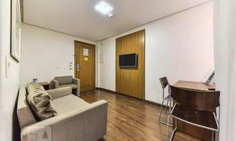 Imagem: Apartamento à Venda - Nova Petrópolis