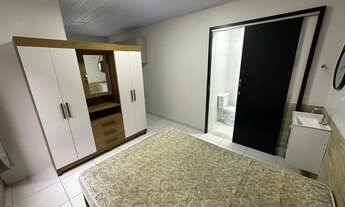 Imagem 2: ALUGO KIT NET BALNEÁRIO CAMBORIÚ