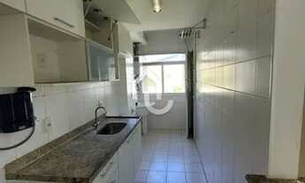 Imagem 6: Recreio dos Bandeirantes