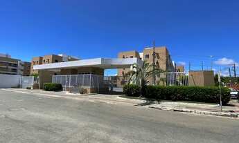 Imagem: Brisas Vida Bela - Barra dos Coqueiros