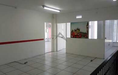 Imagem 3: Prédio - Centro - Campinas