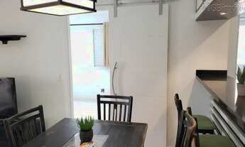 Imagem 3: Lindo Apartamento no coração da Vila Olimpia!!!