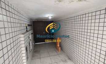 Imagem 5: Apartamento para alugar no bairro Centro - Mongaguá/SP