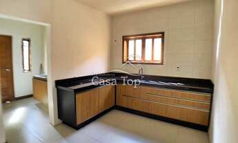 Imagem 5: Casa para alugar Oficinas