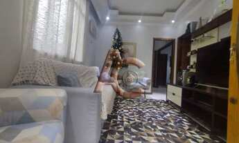 Imagem 6: Casa única no terreno com piscina,churrasqueira e vaga de garagem