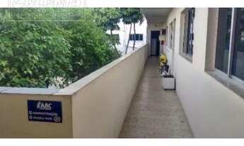 Imagem 7: São Bernardo do Campo - Prédio Inteiro - Nova Petrópolis