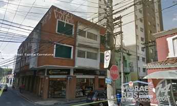 Imagem 4: Prédio Comercial para Venda em Campinas, Centro, 1 dormitório, 10 banheiros