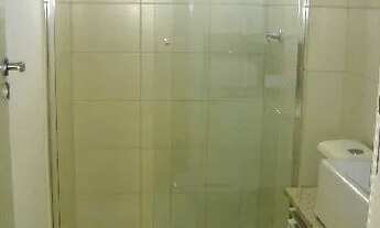 Imagem 7: Novo Hamburgo - Apartamento Padrão - Industrial