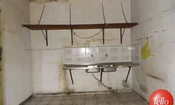 Imagem 6: São Paulo - Loja/Salão - Vila Formosa