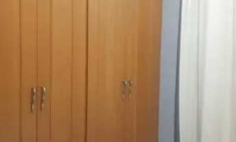 Imagem 3: Pituba quarto Quarto com aluguel por R$850 /mês