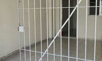 Imagem: Casa para alugar - Telefone (81) 9.9446