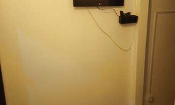 Imagem 6: Kitnet/conjugado para aluguel com 25 metros quadrados com 1 quarto