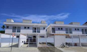 Imagem: LOCAÇÃO CARAGUATATUBA