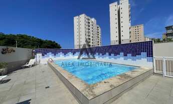 Imagem 2: Venda Apartamento com 2 dormitórios