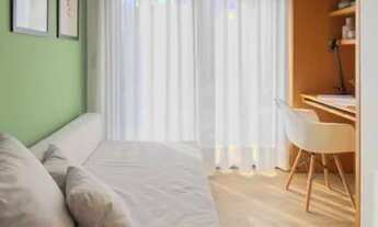 Imagem 6: PORTO ALEGRE - Apartamento Padrão - Tristeza