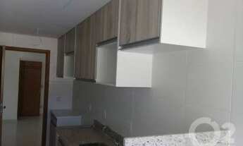 Imagem: Apartamento com 3 dormitórios para alugar