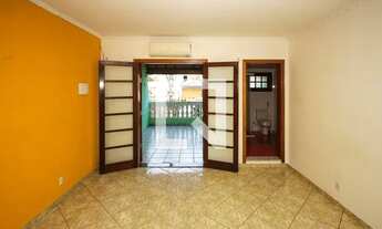 Imagem 6: Casa para Aluguel - Jardim Teresa, 2 Quartos, 180 m2