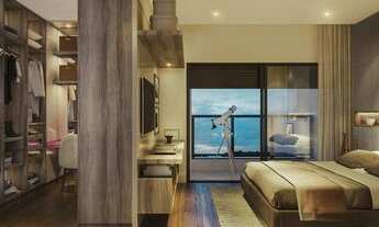 Imagem 2: Apartamento Padrão