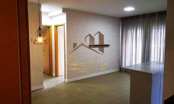 Imagem: Apartamento 77m² para venda, com 2 quartos