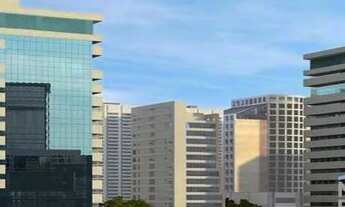 Imagem: Conjunto Comercial para Locação em São