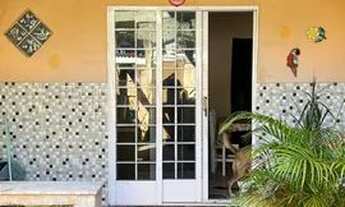 Imagem: Aluguel de Casa Independente em Nilópolis