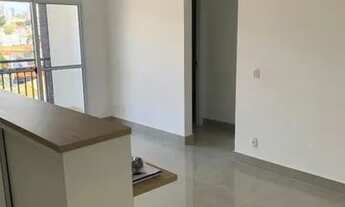 Imagem 2: Apartamento com 2 dormitórios para alugar, 49 m² por R$ 3.230,00/mês - Jardim Sao Paulo(Zo