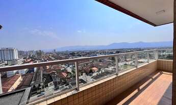 Imagem: VISTA LIVRE Entrada de 120mil Chaves