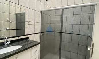 Imagem: PRESIDENTE PRUDENTE - Casa PadrÃ£o - RESIDENCIAL