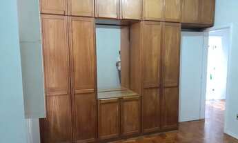 Imagem 6: Apartamento para venda tem 156 metros quadrados com 3 quartos em Canela - Salvador - BA