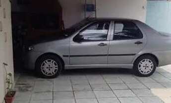 Imagem 3: Casa em itanhaem no Tupy CA1494