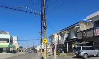 Imagem 2: Sala Comercial para Aluguel em São João (Margem Esquerda) Tubarão-SC