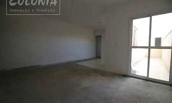 Imagem 7: Santo André - Apartamento Padrão - Vila Assunção