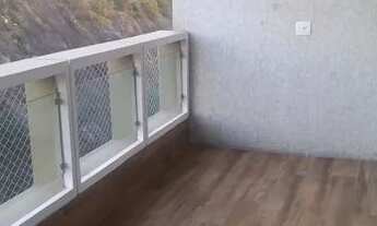 Imagem 4: Flamego Rui Barbosa