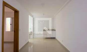 Imagem 7: Apartamento para Aluguel - Vila Aricanduva, 1 Quarto, 39 m2