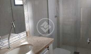 Imagem 4: Apartamento 3 Quartos - Jardim Goiás codigo: 24448