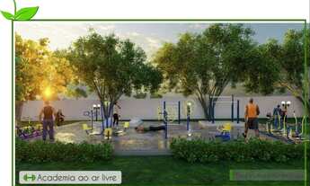 Imagem 4: Casa á venda no Sementeira Residence, Bom Sucesso, Arapiraca/AL