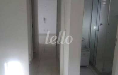 Imagem 6: Guarulhos - Apartamento Padrão - Vila Miriam