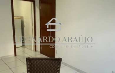 Imagem 4: OPORTUNIDADE !!! APTO 02 QUARTOS - MORADA DE LARANJEIRAS SERRA ES