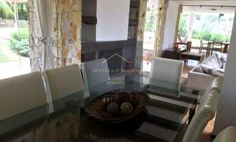 Imagem 5: Casa de condomínio com 3 quartos, 300m2, à venda em Araçoiaba da Serra, Condominio Lago Az